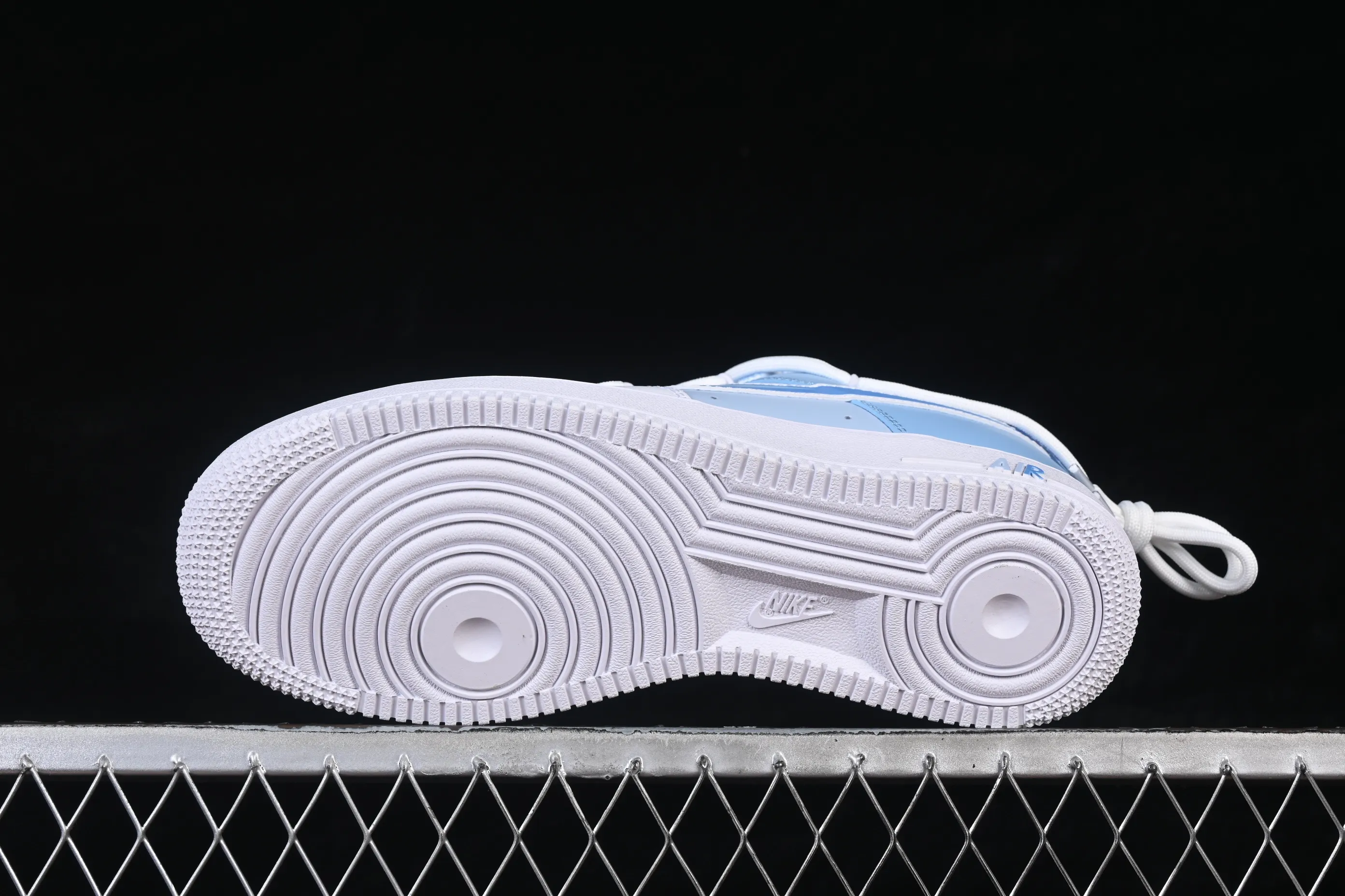All categories Nk Air Force 1 Air Force series Nk Air Force 1 Low Air Force low-top Nike Air Force 1'07 Low Air Force 1 low-top casual sneakers CD2288-951